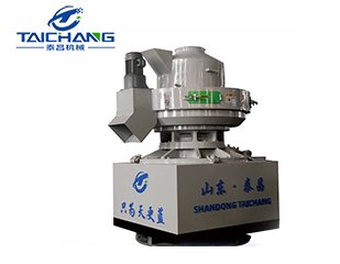 節(jié)能高效制粒機 節(jié)能高效制粒機